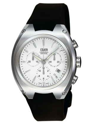 Ремешок Cover CO80